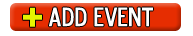 add event
