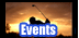 events calendar
