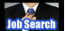 jobs
