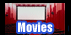 movie times
