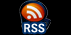 RSS News Feeds