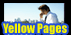 yellow pages