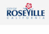 City of Roseville