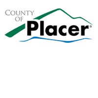 Placer County