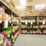 Food Pantry