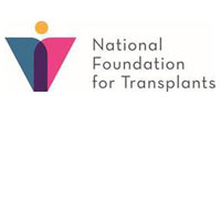 National Foundation for Transplants