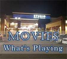 Movies