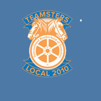 Teamsters Local 2010