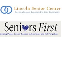 Lincoln Senior Center