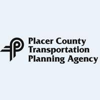 Placer County Transportation Planning Agency