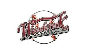 Woodcreek Little League