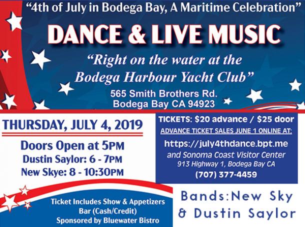 Bodega4thDance
