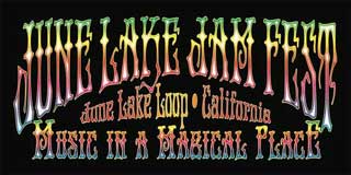 june-lake-JF June Lake Jam Fest
