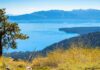 Placer County seeks input for North Tahoe Recreation Access Plan Lake Tahoe