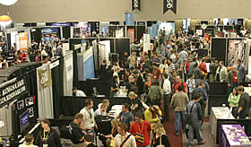 Tradeshow280 Opportunity Expo