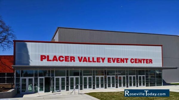 Roebbelen Event Center Schedule in Roseville - Roseville Today Roebbelen Event Center Schedule in Roseville - Roseville Today