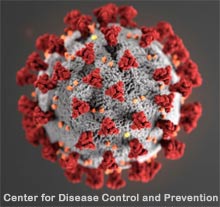 Coronavirus