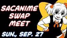 Sacanime Swap Meet Rocklin And Roseville Today Sacanime Swap Meet Rocklin And Roseville Today
