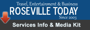 Media Kit