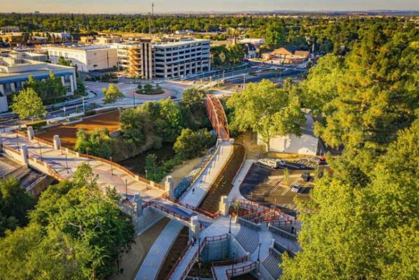 Roseville snags spot on Most Livable mid-sized City list - Roseville Today