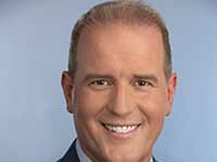 Folsom selects Mayor and Vice Mayor Mike Kozlowski - Folsom