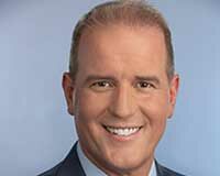 Mike Kozlowski - Folsom