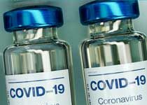 UC Davis Health joins Novavax in COVID-19 vaccine testing Covid-19 vaccine