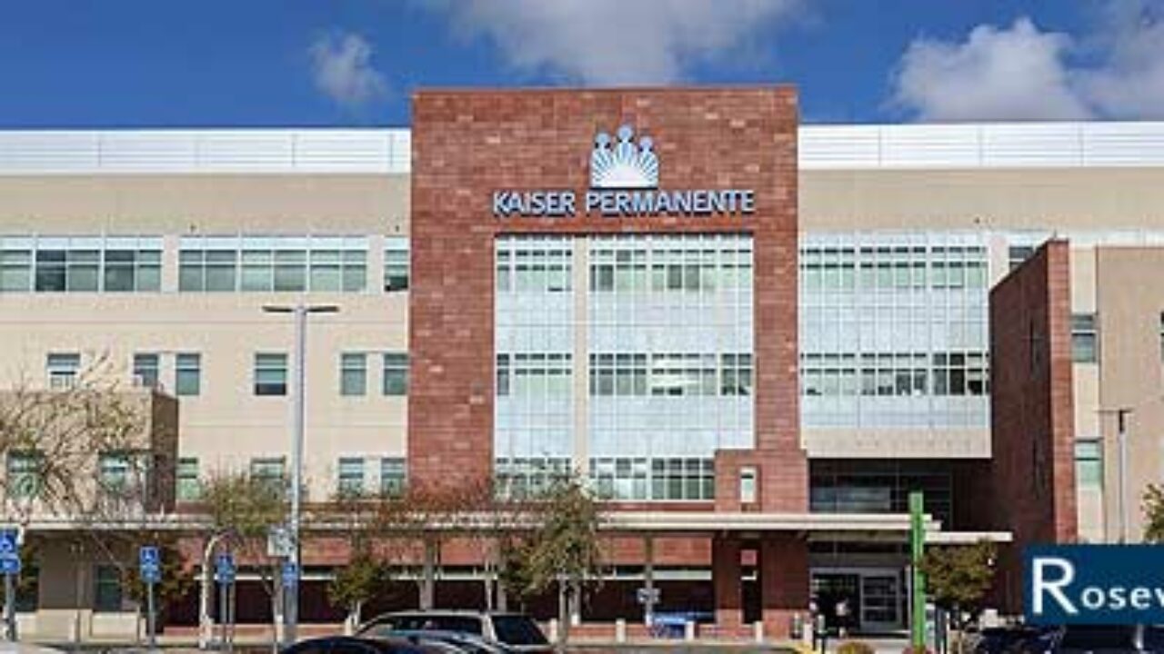 Roseville Covid-19 Vaccine Clinics - Roseville Today