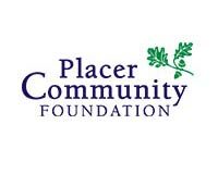 Placer Community Foundation PCF