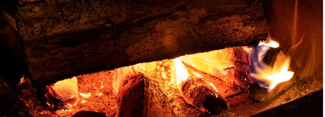 Placer County offer to Replace Pre1988 Woodstoves Roseville Today
