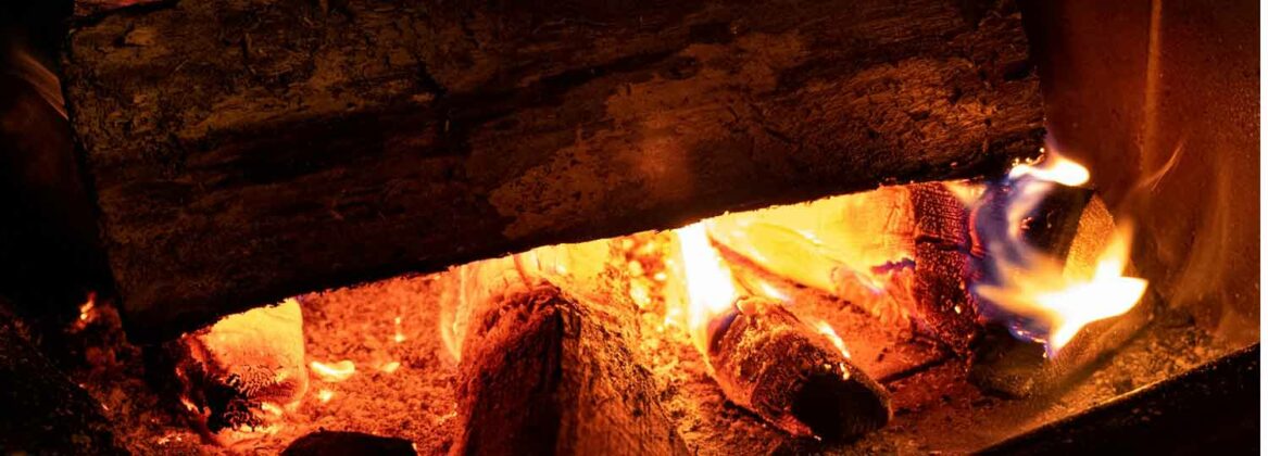 Placer County offer to Replace Pre1988 Woodstoves Roseville Today