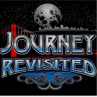 Journey Revisited