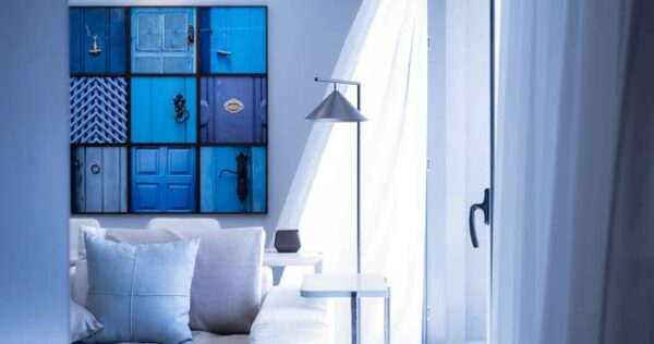 Slow Improvement in Roseville Real Estate - Roseville Today