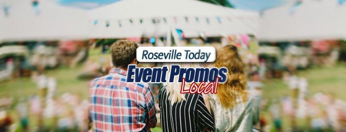 Local Event