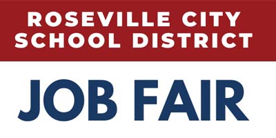RCSD Job Fair