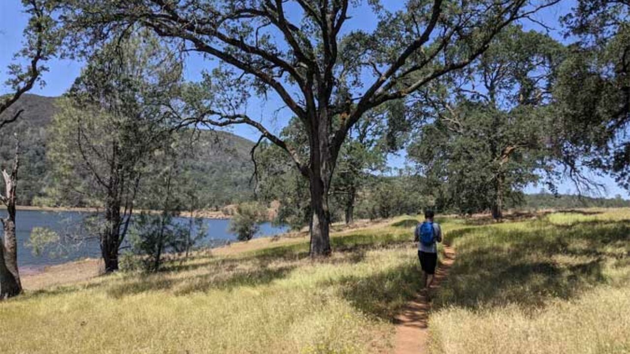 Best hikes and trails in Eldorado🕸 Explore novas oportunidades com