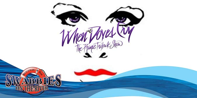 Prince tribute concert