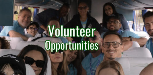 Roseville News Local Information and News Updates