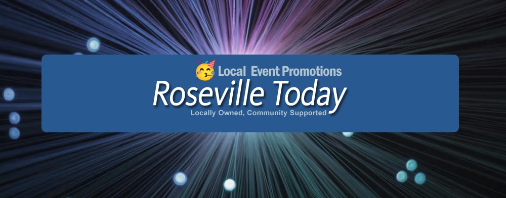 Local Event Promotions and Advertising