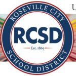 RCSD Updates