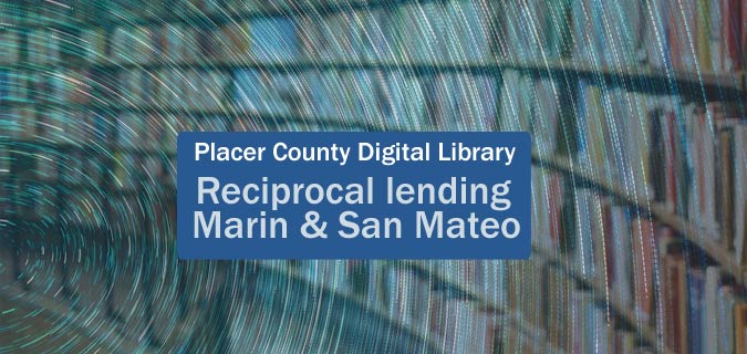 Placer Digital Library