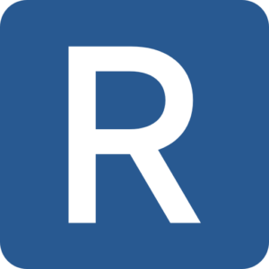 rosevilletoday.com-logo