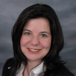 Julie Jalone of Magnum One Realty in Roseville