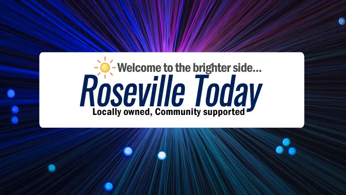 Local news