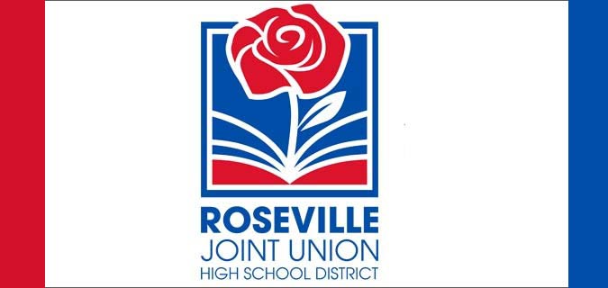 College Prep for many RJUHSD students - Roseville Today