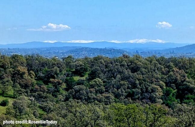 Top Picks: Roseville vs Rocklin Parks & Trails - Roseville Today