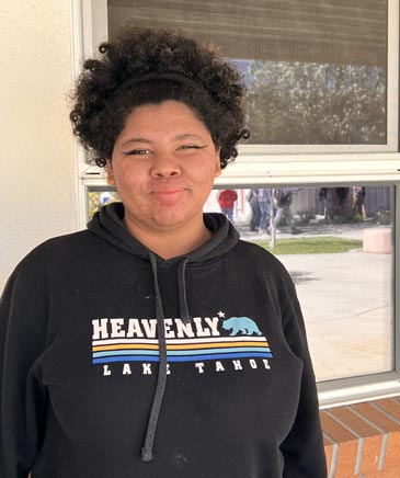 RJUHSD Career Technical Education (CTE) - Roseville Today